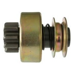 Bendix para arranque Ducellier 6177 / 6207A / 6207B